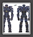 gypsy_danger_ortho_final_screensize