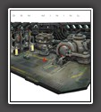 abandon_smelting_room_zt