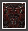 Echo-Bejing_ConnPod_final_screensize