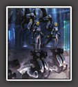 GypsyDanger_Con_pod_final_screensize