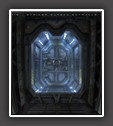 Kyote_tango_door_concept_screensize copy