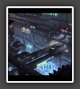 Prey_train_final_original