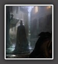 aRipper_PI_rough_007