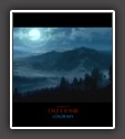 moonlit_night_revised