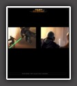 sheet_007