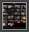 SWTOR_LookDev_ColourKeys