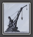 ravine_delta_crane_concept