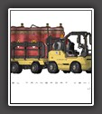 Vehicle_transport_concept_001_screensize